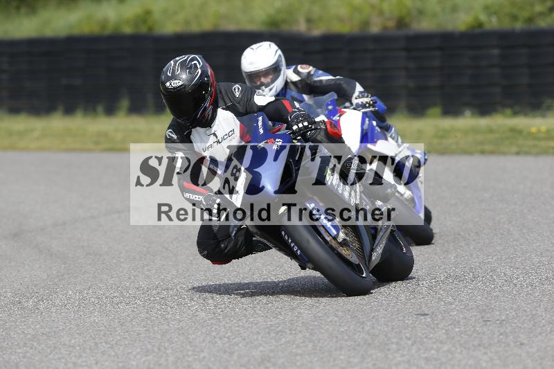 Archiv-2025/07 19.04.2025 Speer Racing ADR/Gruppe rot/28